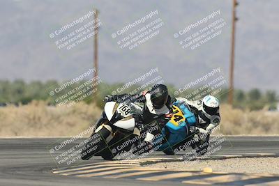 media/Oct-31-2025-CVMA Friday Practice (Fri) [[e9defcbea4]]/4-Racer 3 Practice - NRS/Session 4 (Turn 16)/